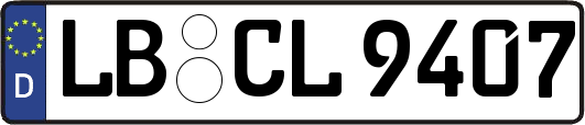 LB-CL9407
