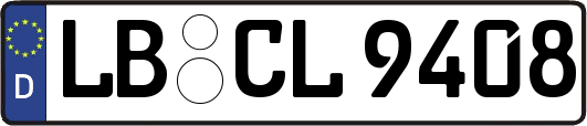 LB-CL9408