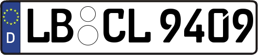 LB-CL9409