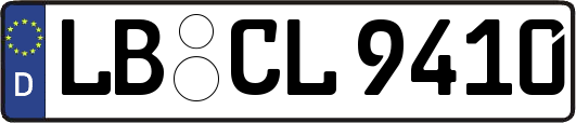 LB-CL9410