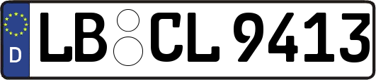 LB-CL9413