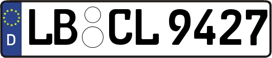 LB-CL9427