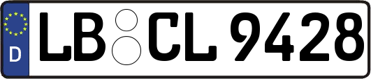 LB-CL9428