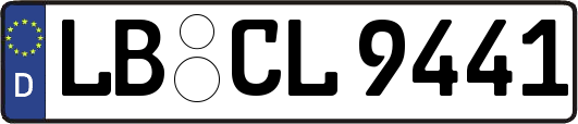 LB-CL9441