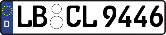LB-CL9446