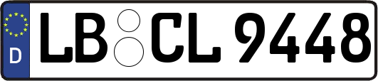 LB-CL9448