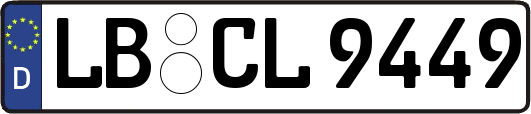 LB-CL9449