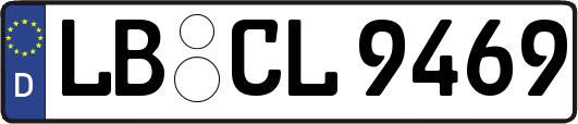LB-CL9469
