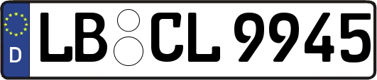LB-CL9945