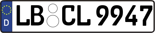 LB-CL9947