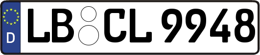 LB-CL9948