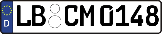 LB-CM0148