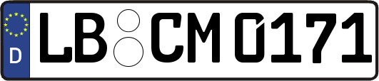 LB-CM0171