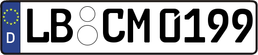 LB-CM0199