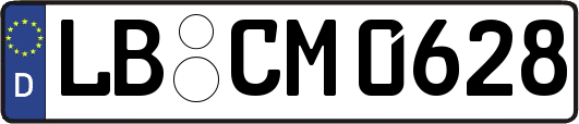 LB-CM0628