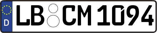 LB-CM1094