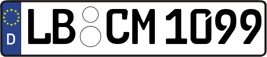 LB-CM1099