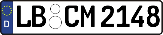 LB-CM2148