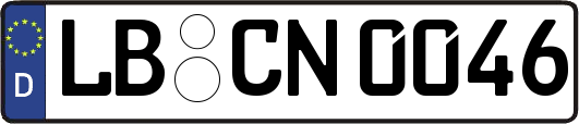 LB-CN0046