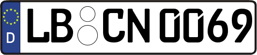LB-CN0069