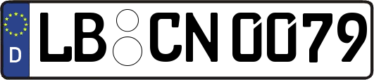 LB-CN0079