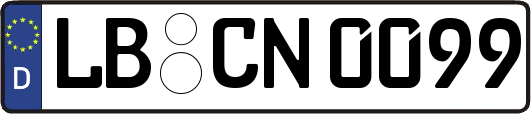 LB-CN0099
