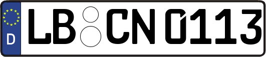 LB-CN0113