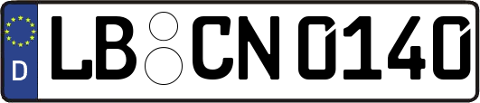 LB-CN0140