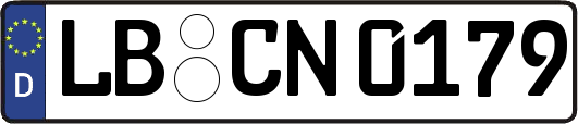 LB-CN0179