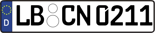 LB-CN0211