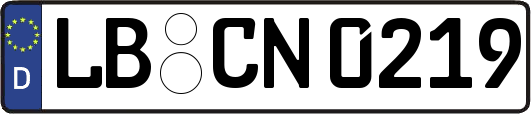 LB-CN0219