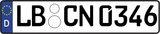 LB-CN0346