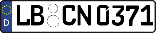 LB-CN0371