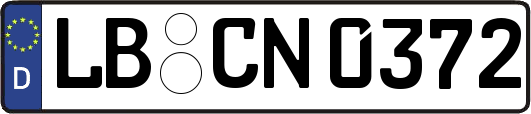 LB-CN0372