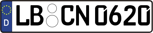 LB-CN0620