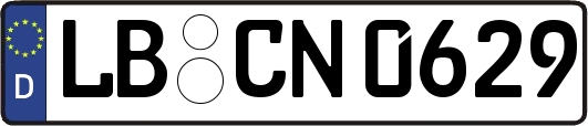 LB-CN0629