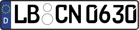 LB-CN0630