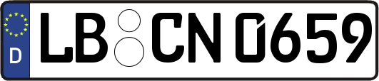 LB-CN0659