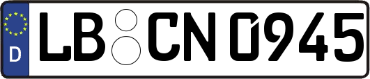 LB-CN0945