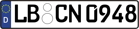 LB-CN0948