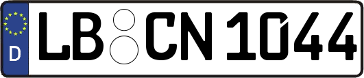 LB-CN1044