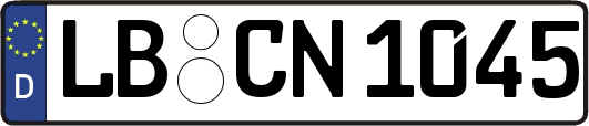 LB-CN1045
