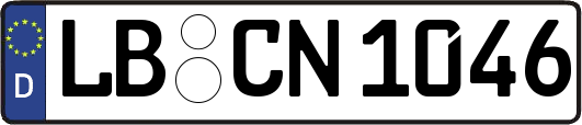 LB-CN1046