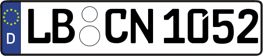 LB-CN1052