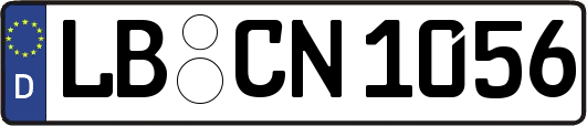 LB-CN1056