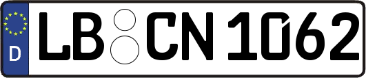LB-CN1062