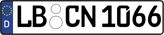 LB-CN1066
