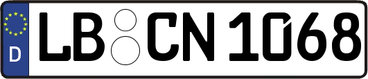 LB-CN1068
