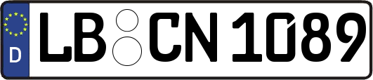 LB-CN1089
