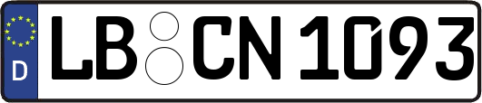 LB-CN1093